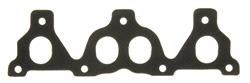 Ajusa - Intake Manifold Gaskets for 1986-1987 ACCORD, 1985-1990 PRELUDE - 13099700