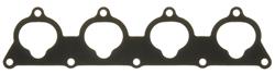 Ajusa Intake Manifold Gaskets 13100000