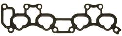 Ajusa Intake Manifold Gaskets for 1991-1993 NX, 1991-1994 SENTRA - 13100400