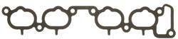 Ajusa Intake Manifold Gaskets 13100500