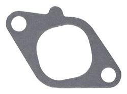Ajusa Intake Manifold Gaskets 13100800