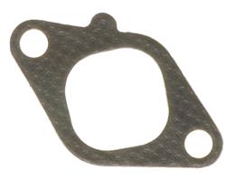 Ajusa Intake Manifold Gaskets 13100800