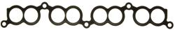 Ajusa - Intake Manifold Gaskets for 1996-2000 4RUNNER, 1994-1998 T100, 1995-2004 TACOMA - 13102900