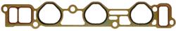 Ajusa Intake Manifold Gaskets 13103100