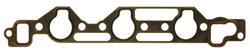 Ajusa Intake Manifold Gaskets for 1988-1995 4RUNNER, PICKUP, 1993-1994 T100 - 13103300