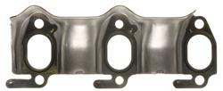 Ajusa - Header and Exhaust Manifold Gaskets for 1988-1995 4RUNNER, PICKUP, 1993-1994 T100 - 13103400