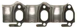 Ajusa - Header and Exhaust Manifold Gaskets for 1988-1995 4RUNNER, PICKUP, 1993-1994 T100 - 13103500