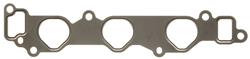 Ajusa Intake Manifold Gaskets 13103700