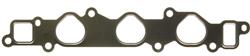Ajusa Intake Manifold Gaskets 13103800