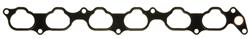 Ajusa - Intake Manifold Gaskets for 1993-1998 SUPRA - 13104200