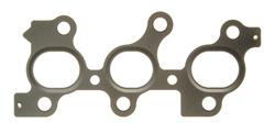 Ajusa - Header and Exhaust Manifold Gaskets for 1993-1998 SUPRA - 13104300