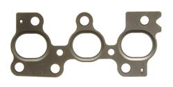 Ajusa - Header and Exhaust Manifold Gaskets for 1993-1998 SUPRA - 13104400