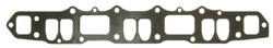 Ajusa - Header and Exhaust Manifold Gaskets for 1988-1992 LAND CRUISER - 13104500