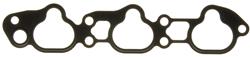 Ajusa Intake Manifold Gaskets 13105500