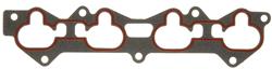 Ajusa Intake Manifold Gaskets 13105700