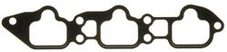 Ajusa Intake Manifold Gaskets 13106100