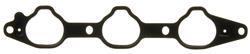 Ajusa Intake Manifold Gaskets 13107300