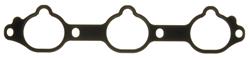 Ajusa Intake Manifold Gaskets 13107500
