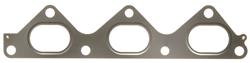 Ajusa Header and Exhaust Manifold Gaskets 13107600