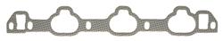 Ajusa Intake Manifold Gaskets 13108500