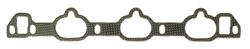 Ajusa Intake Manifold Gaskets for 1990-1996 300ZX, 1993-1997 J30 - 13108700
