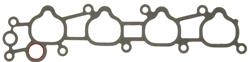 Ajusa - Intake Manifold Gaskets for 1990-1993 ACCORD, 1992-1996 PRELUDE - 13109800