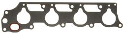 Ajusa Intake Manifold Gaskets 13110000