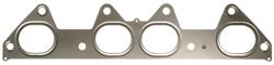 Ajusa Header and Exhaust Manifold Gaskets 13110100