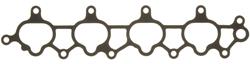 Ajusa Intake Manifold Gaskets for 1993-2001 PRELUDE - 13110300