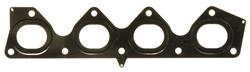 Ajusa - Header and Exhaust Manifold Gaskets for 1993-1996 PRELUDE - 13110400