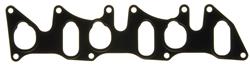 Ajusa Intake Manifold Gaskets 13110800