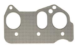 Ajusa Header and Exhaust Manifold Gaskets 13110900