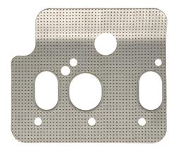 Ajusa Header and Exhaust Manifold Gaskets 13111000