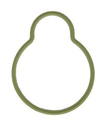 Ajusa Intake Manifold Gaskets 13111300