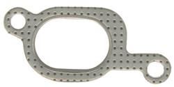 Ajusa Header and Exhaust Manifold Gaskets 13113000