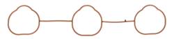 Ajusa - Intake Manifold Gaskets for 1999-2003 9-5, 1997-2001 CATERA, 1995-1997 SAAB 9000 - 13115400