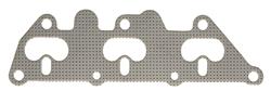 Ajusa Header and Exhaust Manifold Gaskets 13115500