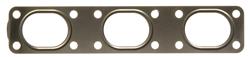Ajusa Header and Exhaust Manifold Gaskets 13116000