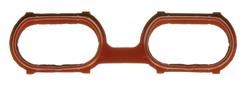 Ajusa Intake Manifold Gaskets 13116100