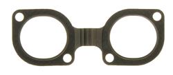 Ajusa Header and Exhaust Manifold Gaskets 13116200