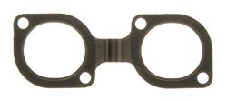 Ajusa Header and Exhaust Manifold Gaskets 13116300