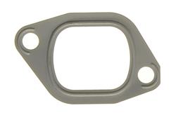 Ajusa Header and Exhaust Manifold Gaskets 13116400