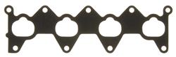 Ajusa - Intake Manifold Gaskets for 1996-2010 ACCENT - 13119600