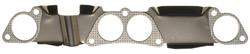 Ajusa Header and Exhaust Manifold Gaskets 13121800