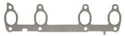 Ajusa - Header and Exhaust Manifold Gaskets for 1990-1992 CORRADO - 13121900