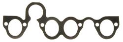 Ajusa - Intake Manifold Gaskets for 1990-1992 CORRADO - 13122000