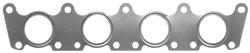 Ajusa Exhaust Manifold Gaskets 13122300