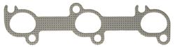 Ajusa Header and Exhaust Manifold Gaskets 13123500
