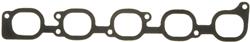 Ajusa Intake Manifold Gaskets 13123900