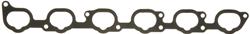 Ajusa - Intake Manifold Gaskets for 1997-1998 S90, V90, 1992-1997 VOLVO 960 - 13124000